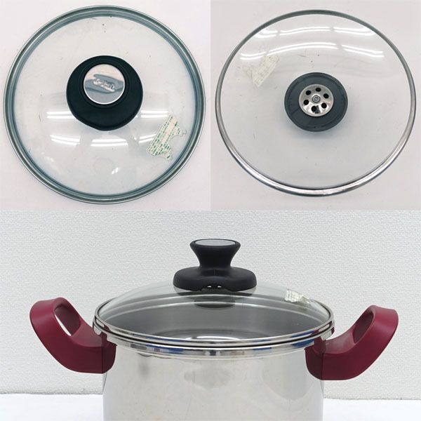 ファントムバスターズ ゼブラック アクリルキーホルダーセット100名限定当選 ファントムバスターズ ゼブラック アクリルキーホルダーセット