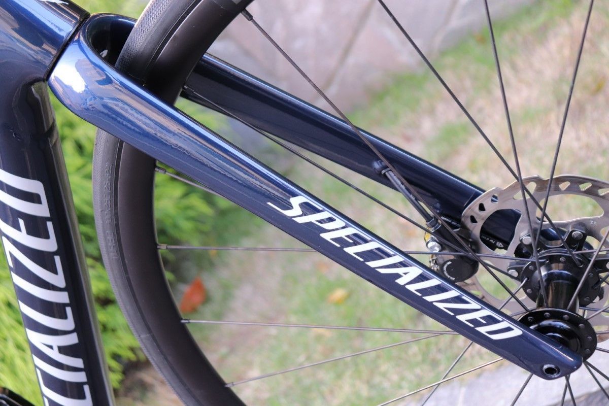 スペシャライズド SPECIALIZED アレースプリント ALLEZ SPRINT COMP