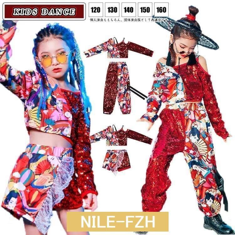 ミニサイズポガリ専用　冬のデニムジャケットセット５点セット　ハンドメイド ミニサイズポガリ専用 冬のデニムジャケットセット5点セット