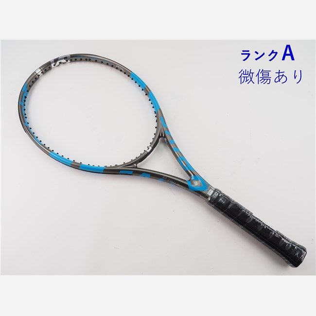 【2019年モデル】Babolat ピュアドライブVS (98インチ) G3 2019年モデル】Babolat ピュアドライブVS (98インチ) G3 バボラ ピュア