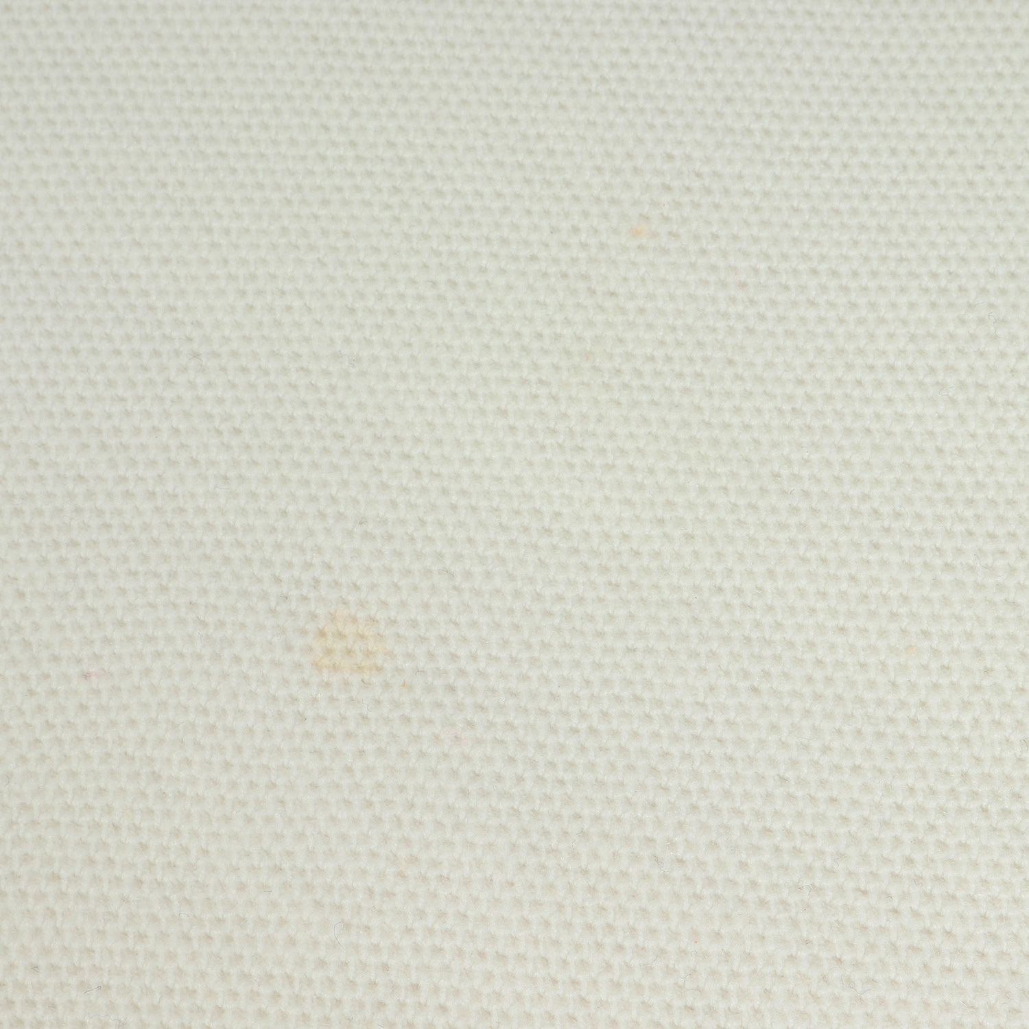 theory セオリー ニット ワッフル編み レイヤードネック コットン ポリ