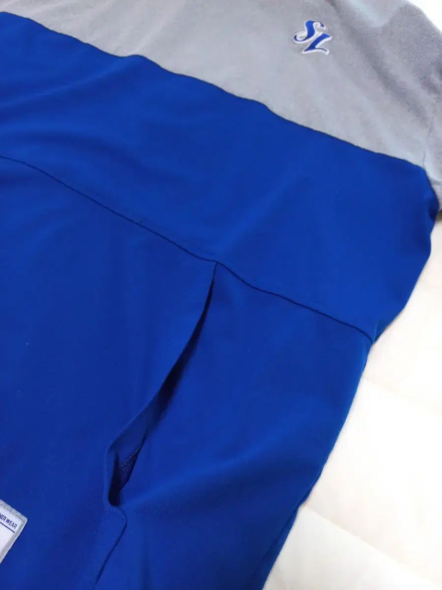 ライオンズ 選手用支給用