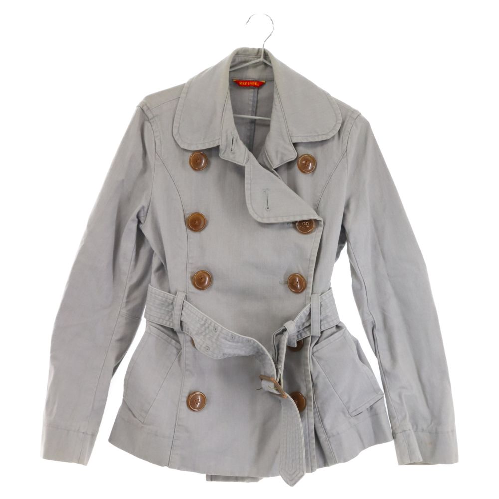 Vivienne Westwood Red Label (ヴィヴィアンウエストウッド