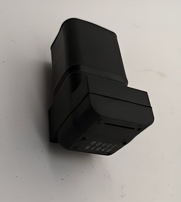 スズキ 純正 船外機 リレーアッシー スターターモーター Relay starter motor 31800-94L01-000 SUZUKI メーカー純正品 Genuine JDM