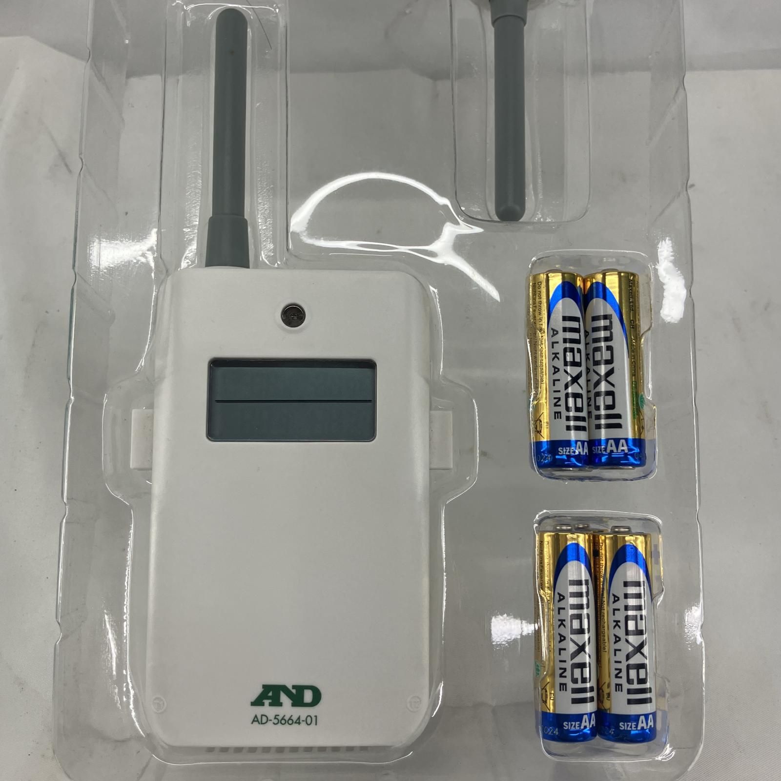 スターヴァックSP スターヴァックSP2ダブル吸引カップ 未使用品 【公式