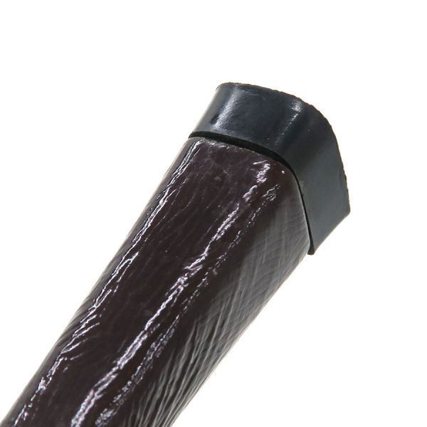 イントレチャート･ボッテガヴェネタ サンダル Bランク KIN-KAAI_COM