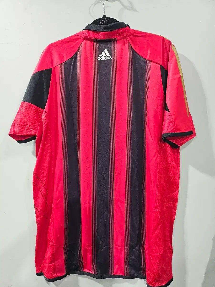 FCソウル デヤン #9 ユニフォーム XLサイズ 韓国Kリーグ レア FCソウル FCソウル デヤン #9 ユニフォーム XLサイズ 韓国Kリーグ レア