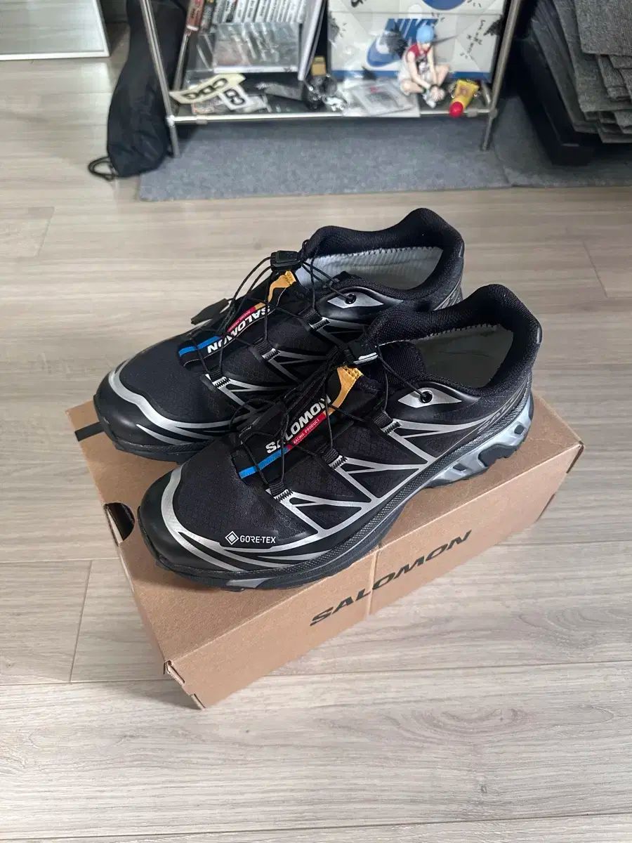 シルバー
