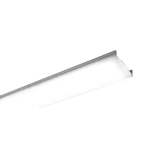 5営業日で発送 PANASONIC パナソニック LB40形6900lmデジタル調光昼白色 NNL4600HNTDZ9