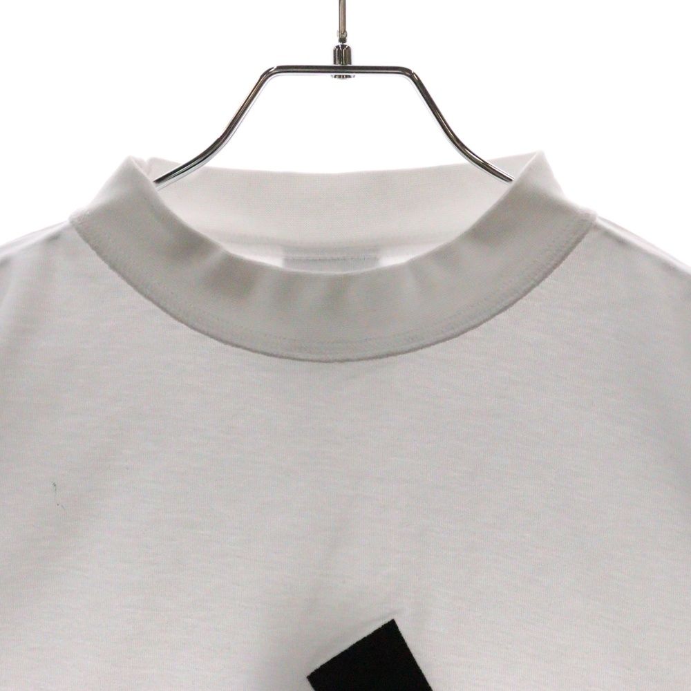BALENCIAGA (バレンシアガ) 23SS ×adidas Inside Out T-shirt