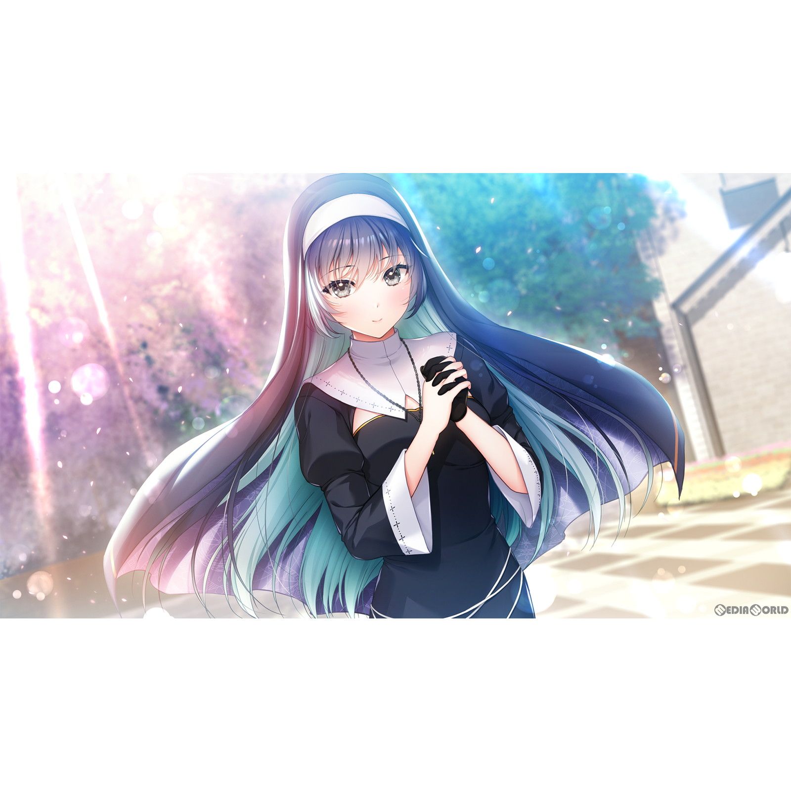 DREAM - PS4ソフト2045、月より。 The Butterfly Dream 完全生産限定版 エンターグラム PS4ソフト2045、月より。 The Butterfly Dream 完全生産限定版