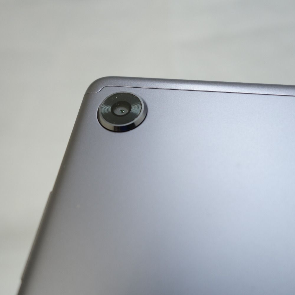 Wi-Fiモデル] Androidタブレット lenovo (レノボ) Lenovo TAB M8
