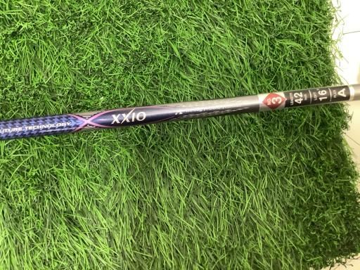 ダンロップ XXIO 2012 3W ピンク レディース フェアウェイウッド FW XXIO MP700L フェアウェイ フレックスA レディース 女性用 右利き 右用 Cランク ゴルフクラブ WWW_NOITHATQUANGTHANH_NET