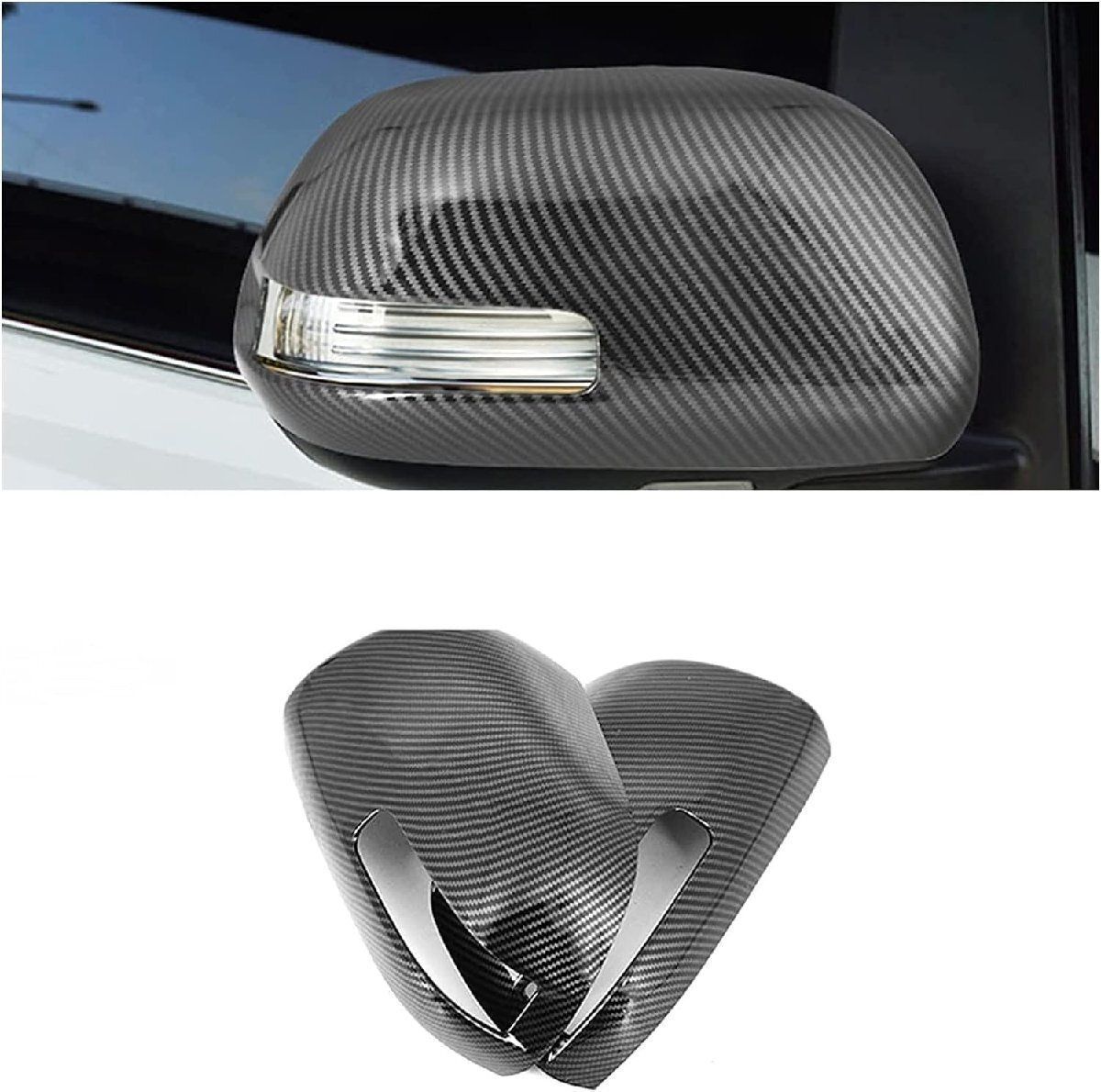 Android10 オートラジオ カーナビゲーションステレオGPSラジオ IPS2.5D Perodua MYVI 2005-2009 ダイハツシリオン ２００５ー２００９に