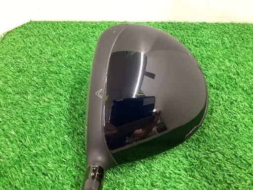 良品】ロマロ レイ タイプR 1Wドライバー 9.5° メンズ 右利き用