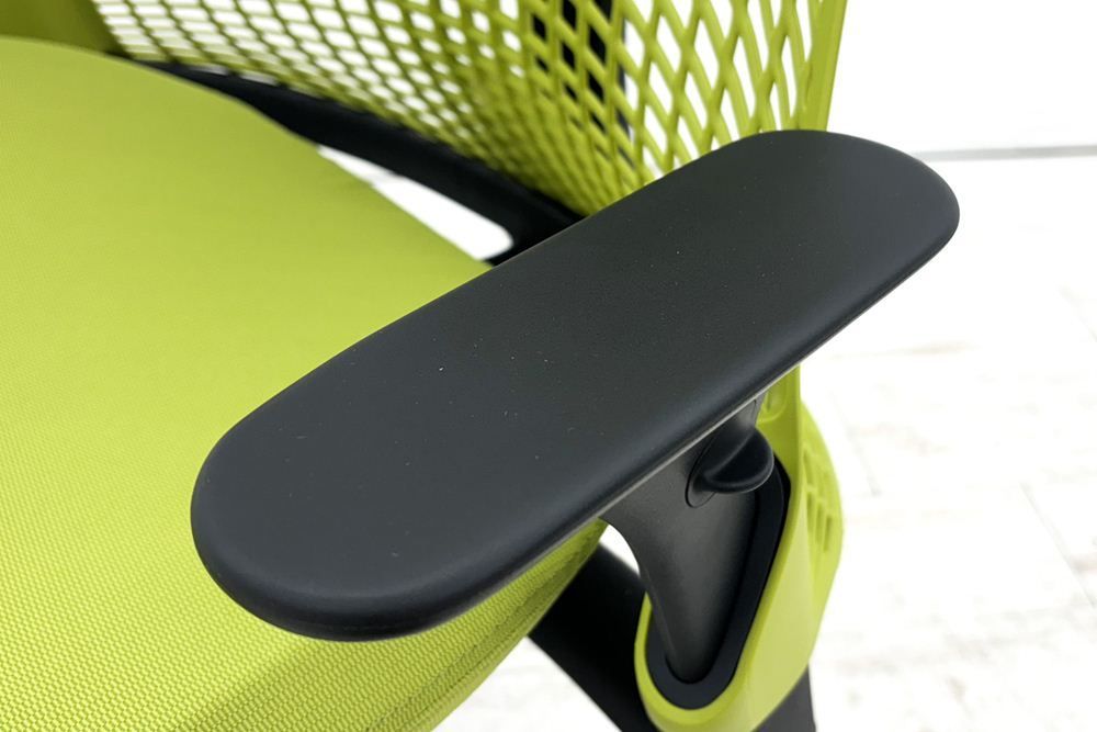 未開封♥品 ハーマンミラー