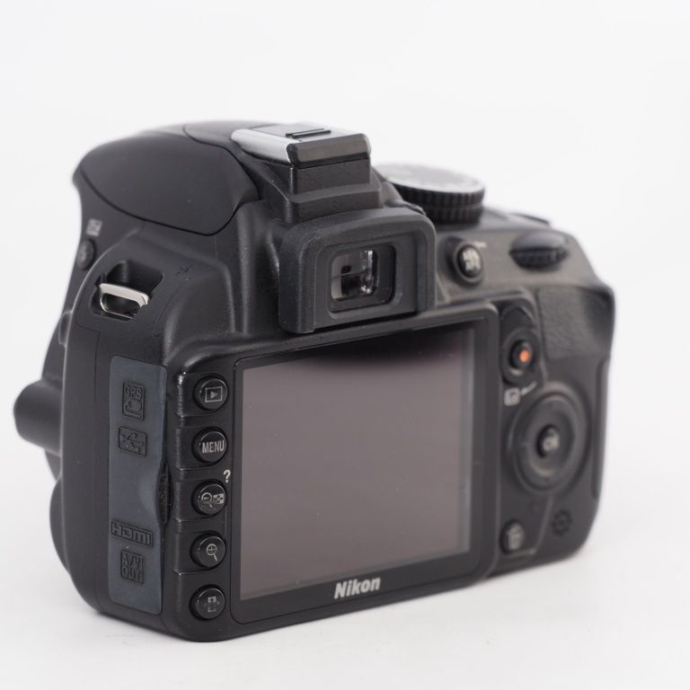 Nikon ニコン/デジタル一眼/D3100 ボディ/2116373/Bランク/19【中古】 楽天市場】ニコン D3100（デジタルカメラ｜カメラ・ビデオカメラ
