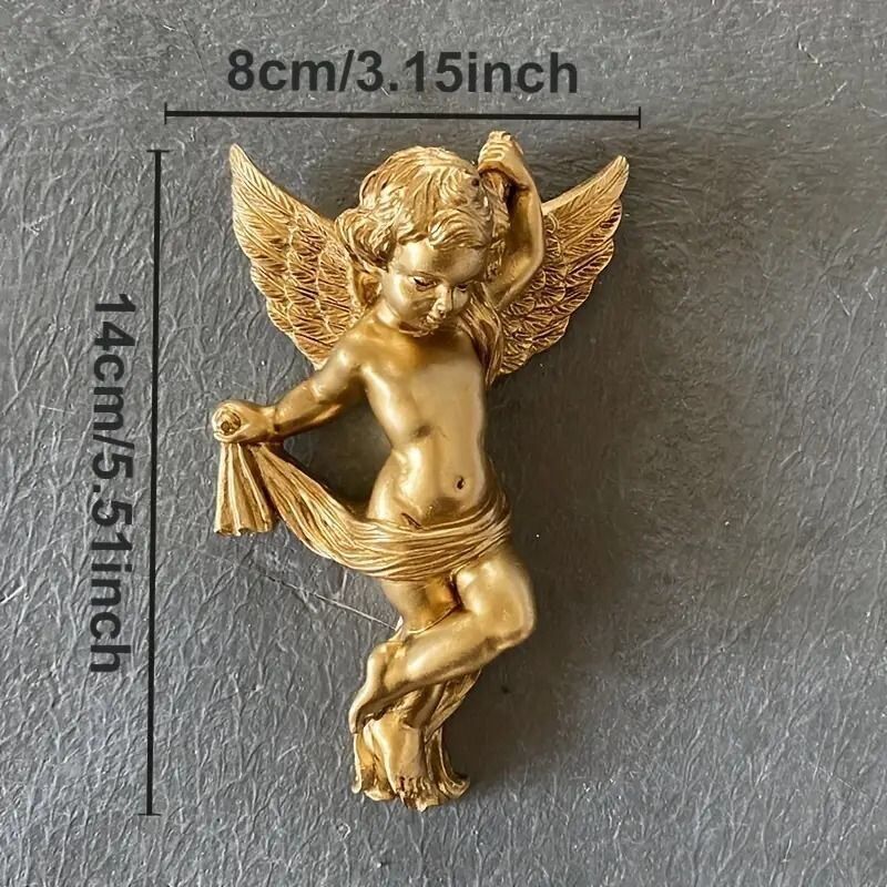 R*u様 MARZOCCHIマルゾッキ ストラーダ z400FX 穴穴320mm マルゾッキ