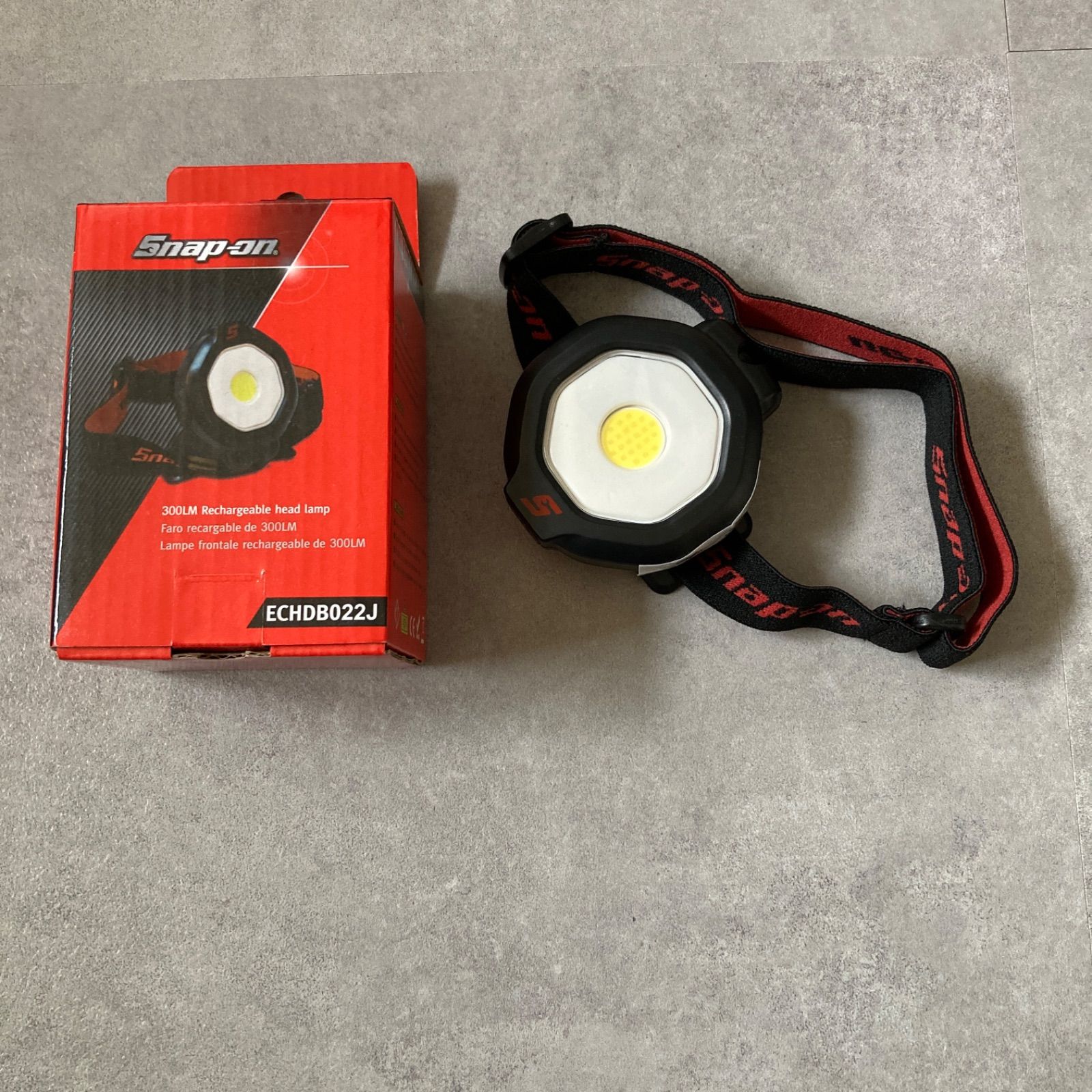 スノピチタンマグ450、トランギアフューエルボトル、チタンマニア スキッター チタンシングルマグ 450 スノピチタンマグ450、トランギア