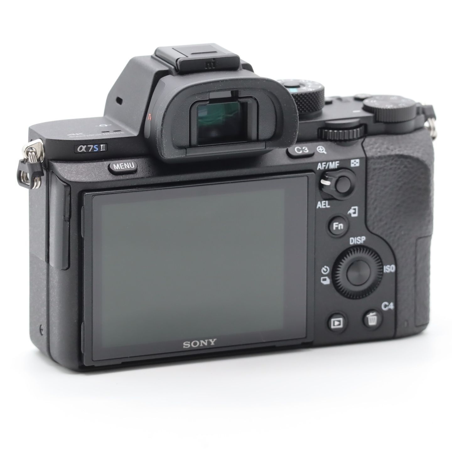 SONY ソニー