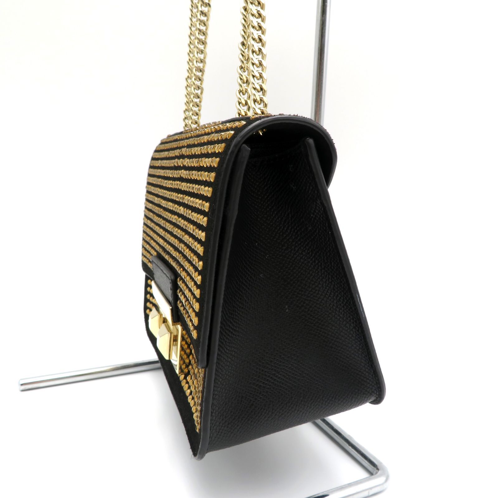FURLA フルラ Bella ベラ ミニ ショルダーバッグ クロスボディバッグ 