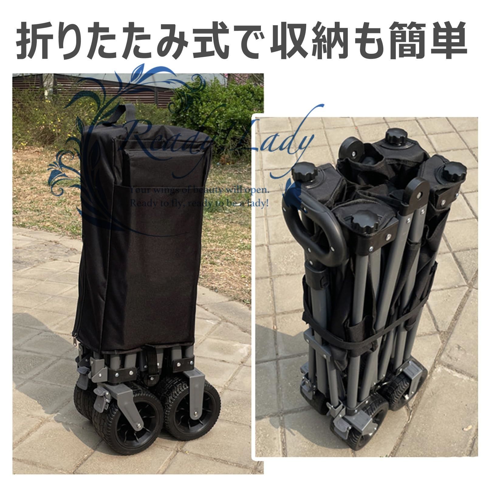 イベント出店 露店販売