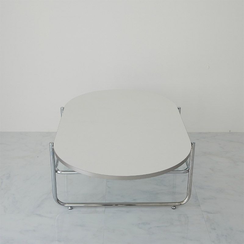 リビングテーブル