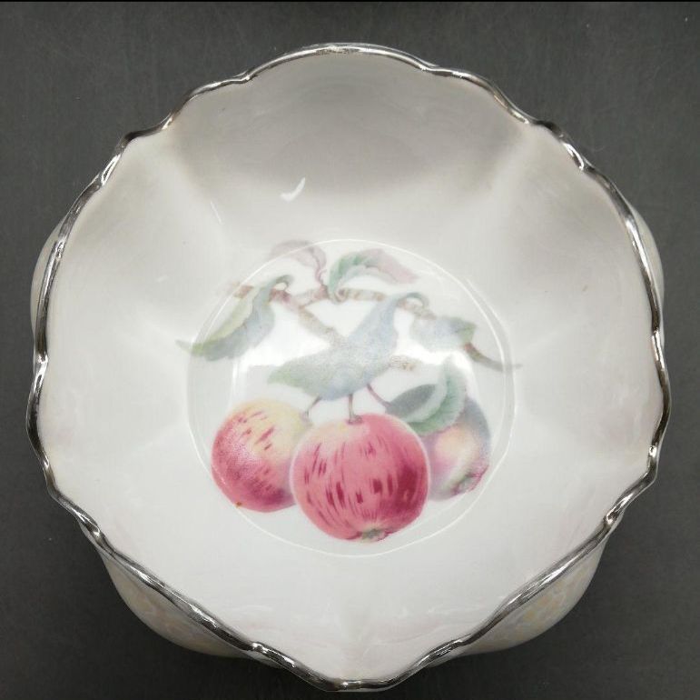 名古屋製陶 名陶硬質陶器 オールドメイトー 1920年以前 大正