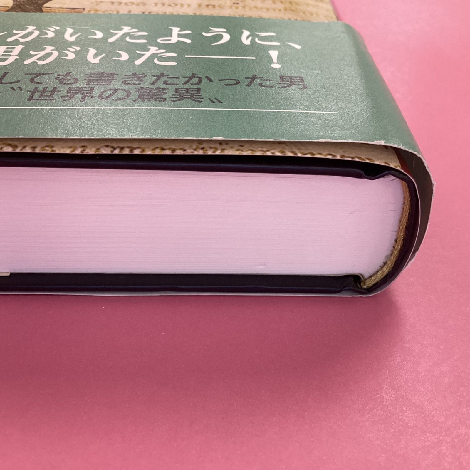 皇帝 フリードリッヒ二世の生涯 上下2冊セット lp_a1021_190 - メルカリ