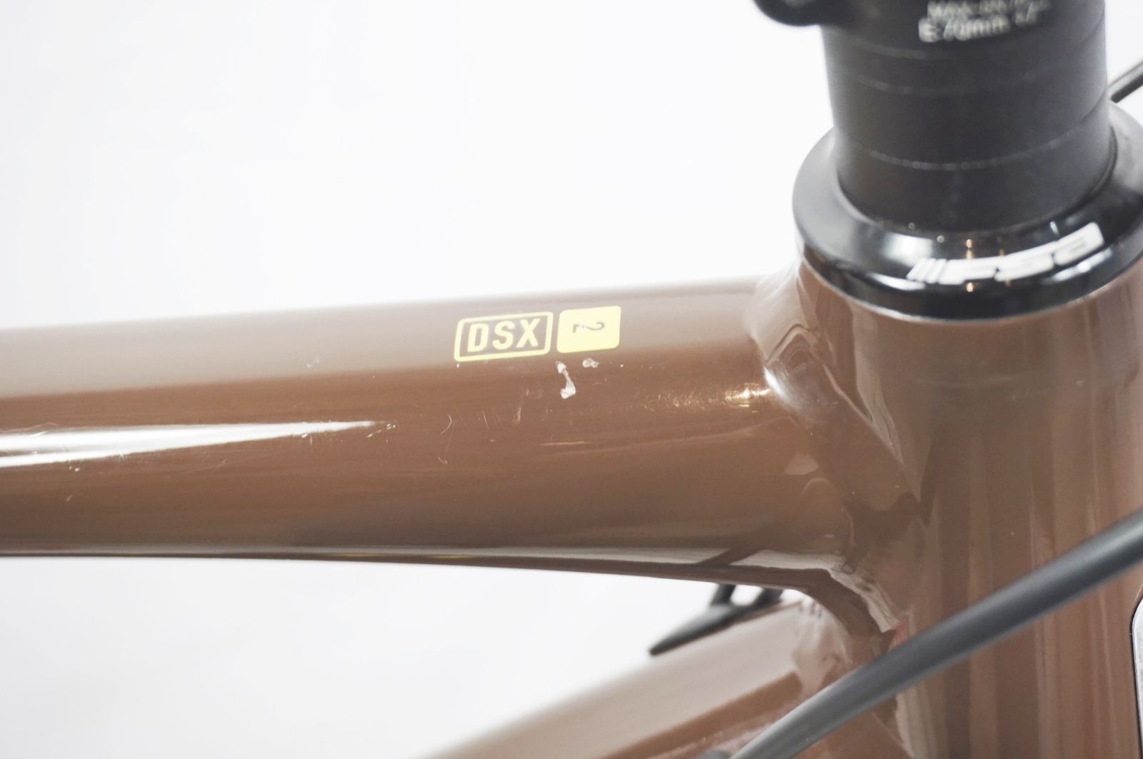 DSX-2