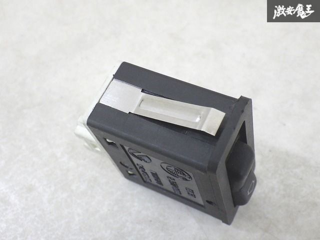 実働外し!! ストア出品！】 BMW Z3 ロードスター ルーフ トップ