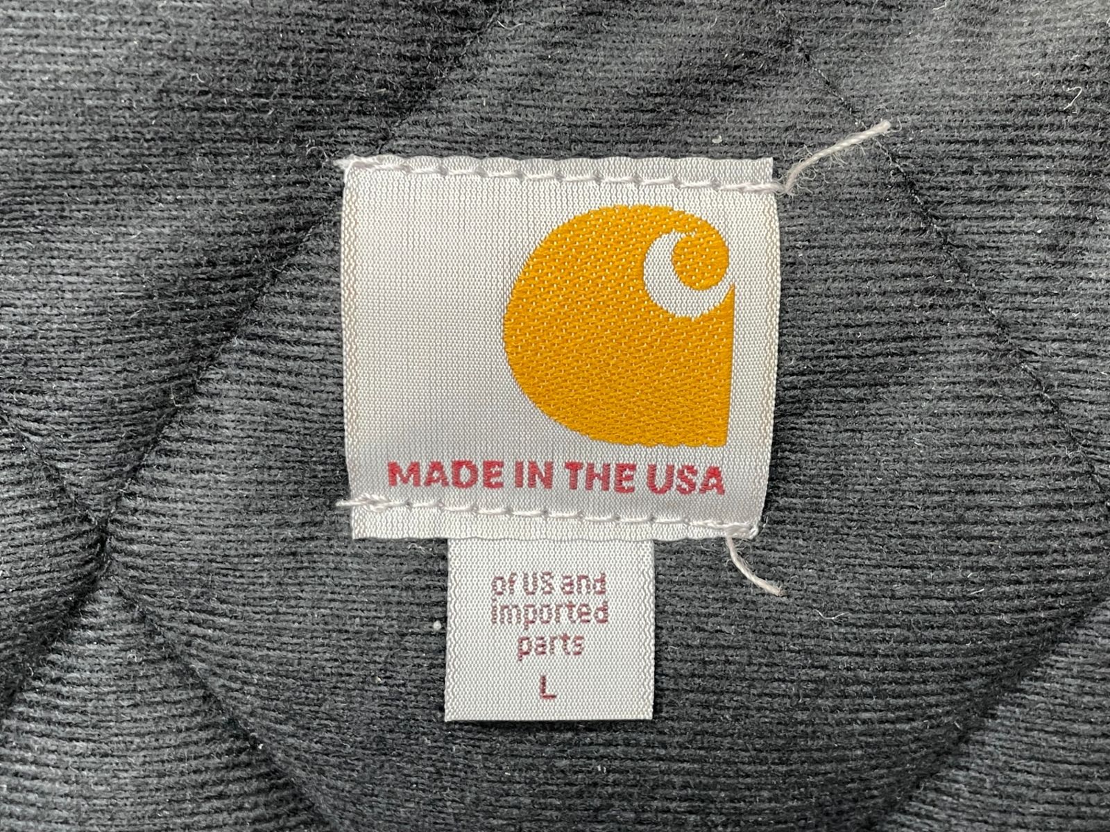 Carhartt