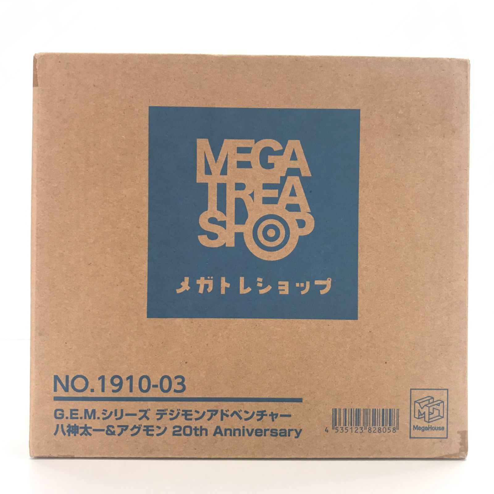 鉄道グッズ(並び順：発売日)│DISCOVER WEST mall 【JR西日本公式