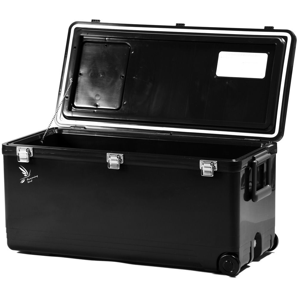 48L ブラック