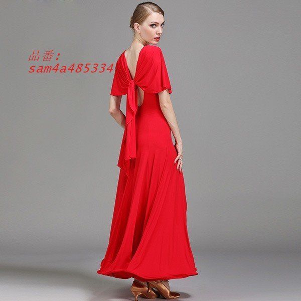 ドレス ワンピース