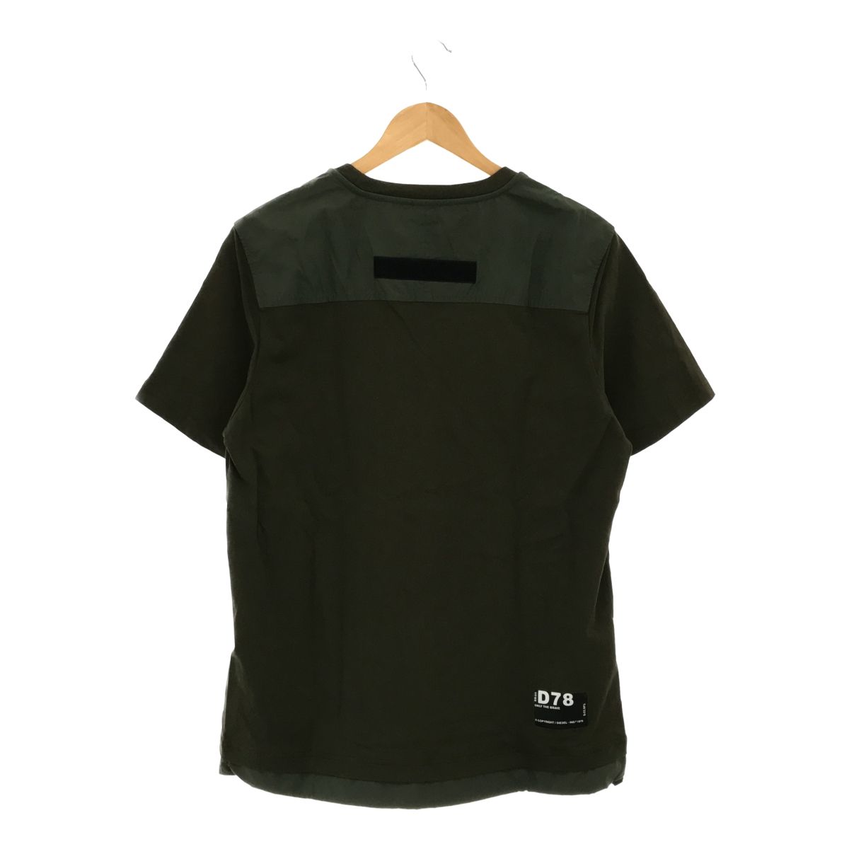 Janesville 40s ファイヤーマンジャケット Vintage([ガッキ