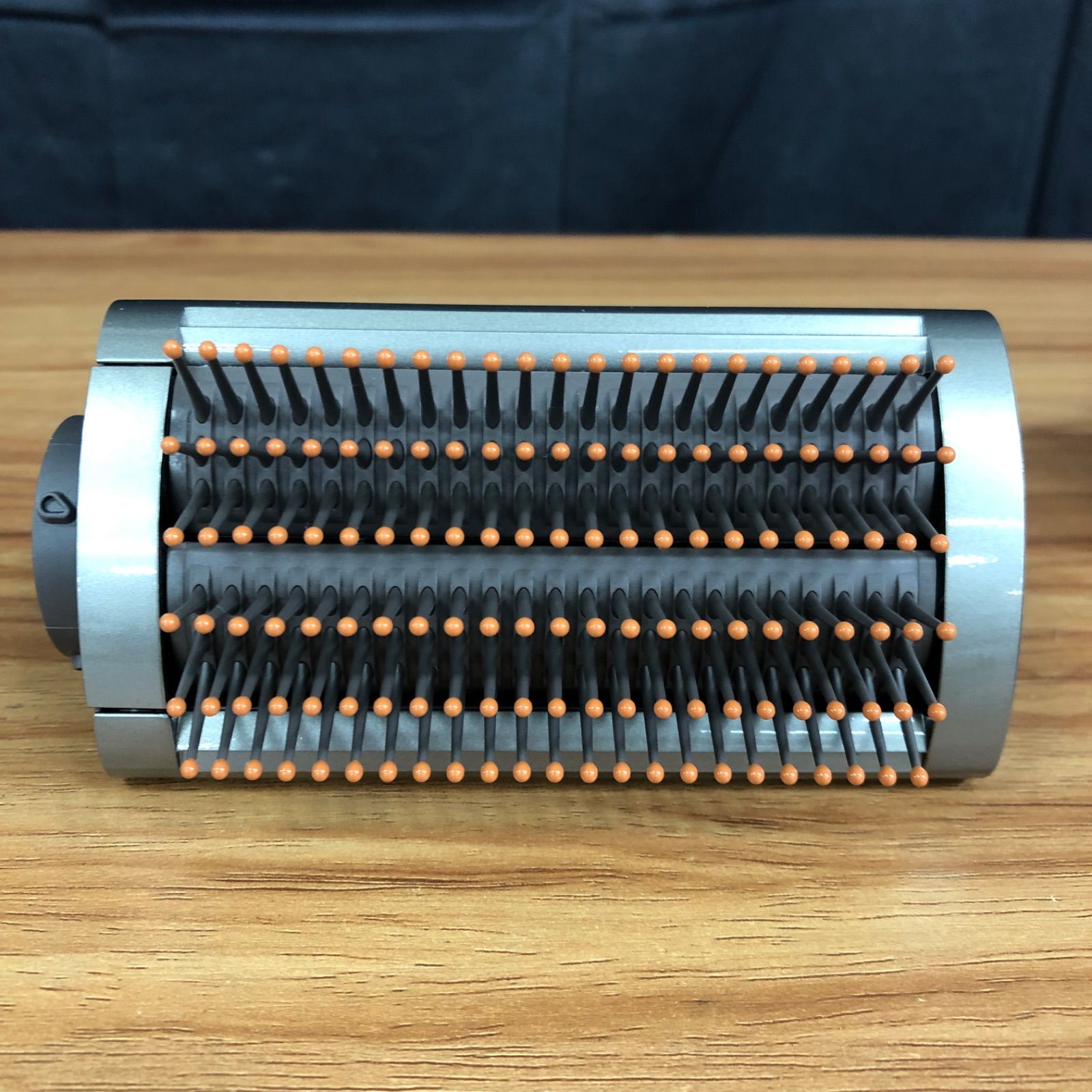 ヘアスタイラー HS