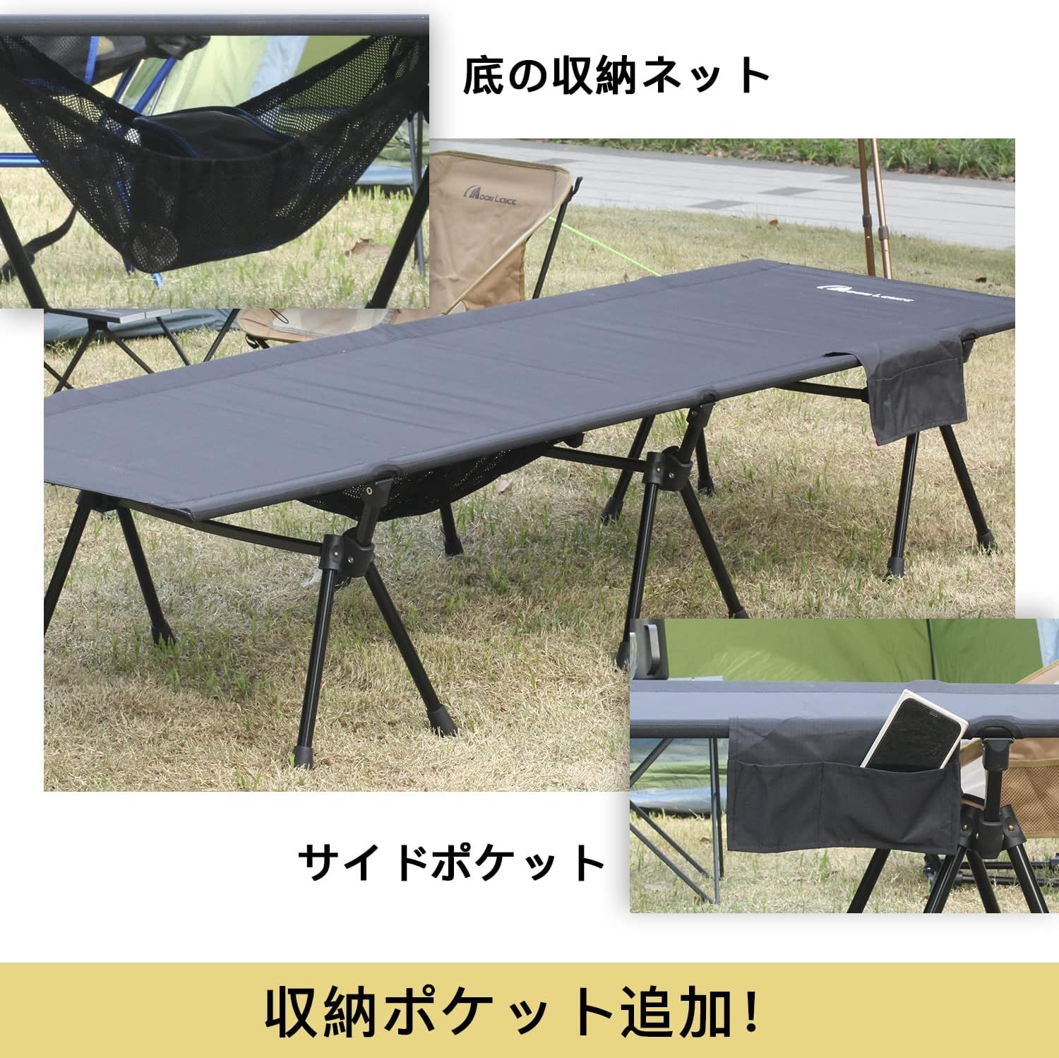 2WAY ハイ|ロー切替