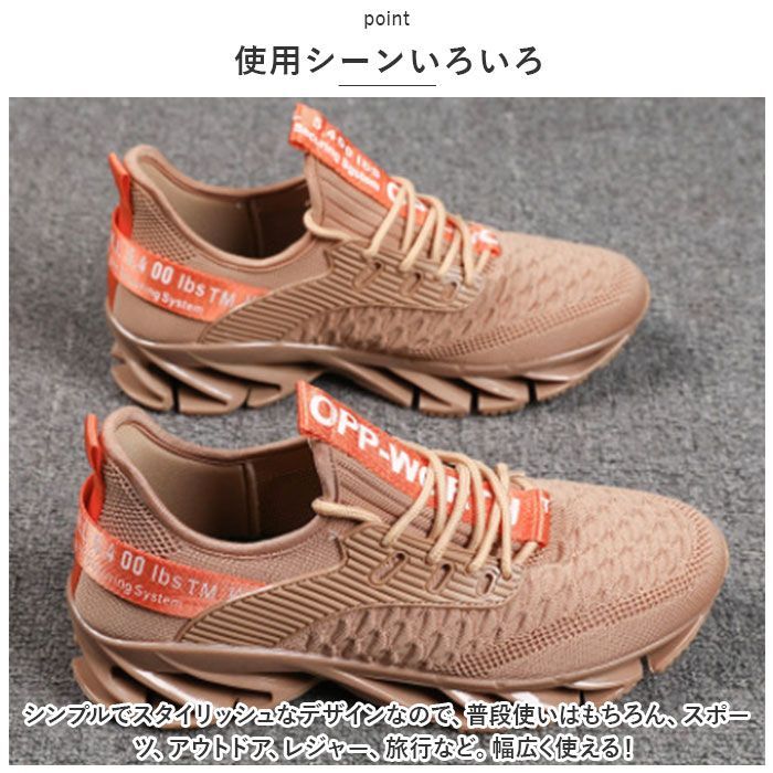 スニーカー　デザイン　洋書　靴　シューズ　Sneakers Shoes カスタム アディダス×カワサキのコラボスニーカーが2タイプ登場！「ZX」の