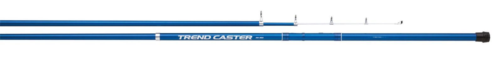 新着商品プロマリンPRO MARINE PG トレンドキャスター 30-390