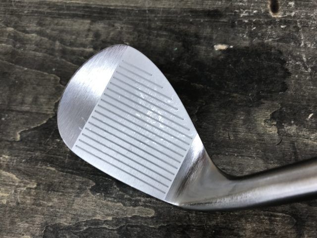 S 51