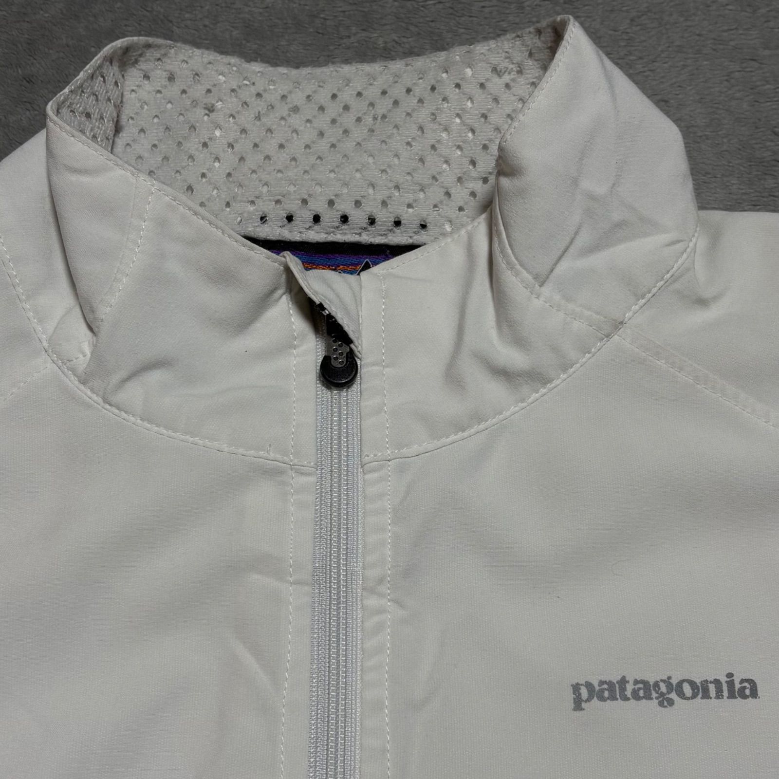 Patagonia パタゴニア TraverseJacket トラバースジャケット Softshell 