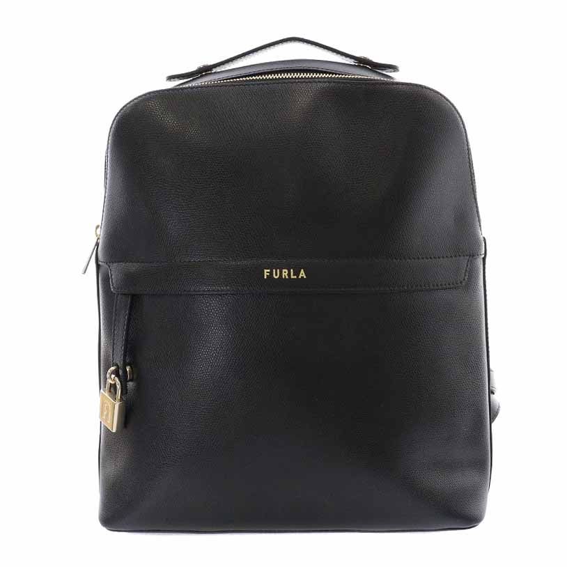 6/29まで限定販売】フルラ FURLA パイパー PIPER リュックサック