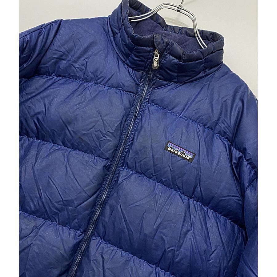 Patagonia パタゴニア インサレーション グースダウンジャケット
