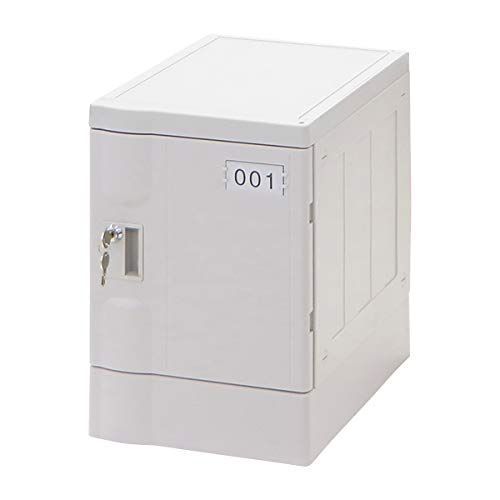 木製マップケース 書類ケース 14段 直営店限定】iPhone14/14 Pro用