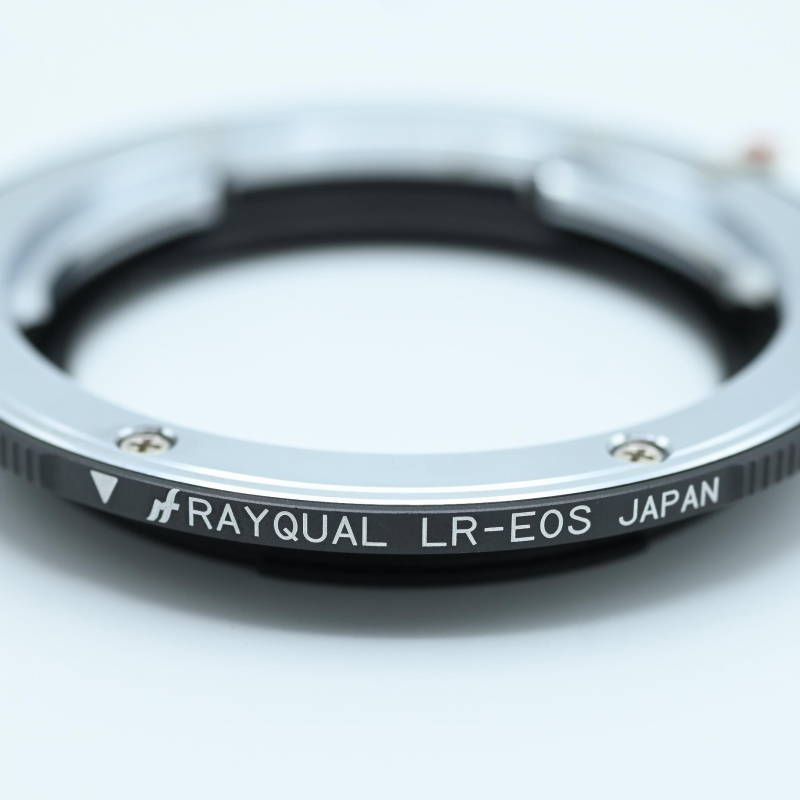 RAYQUAL レイクォール