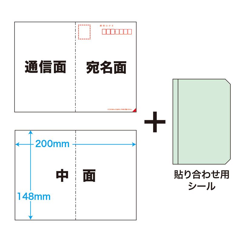 まとめ買い