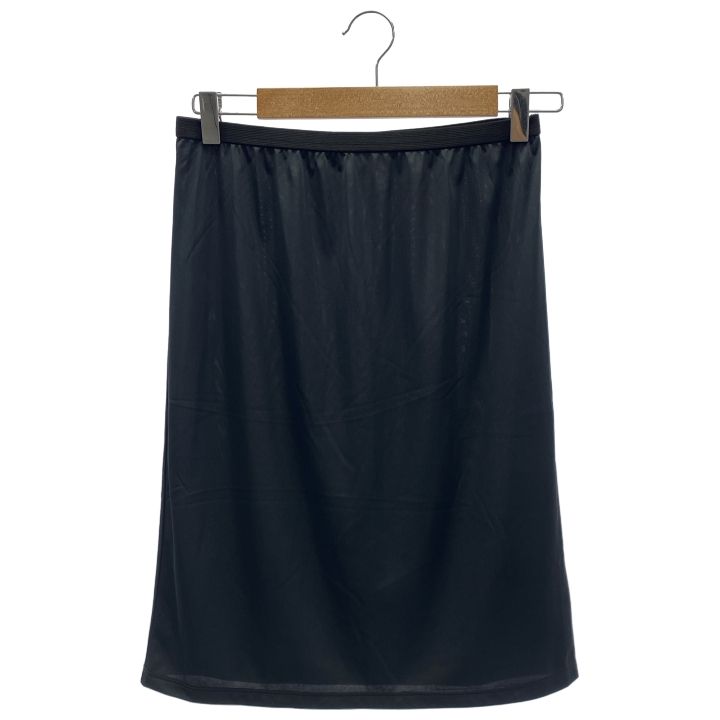 ★MUSE Deuxieme Classe★ Brilliant スカート MUSE de Deuxieme Classe Brilliant スカート