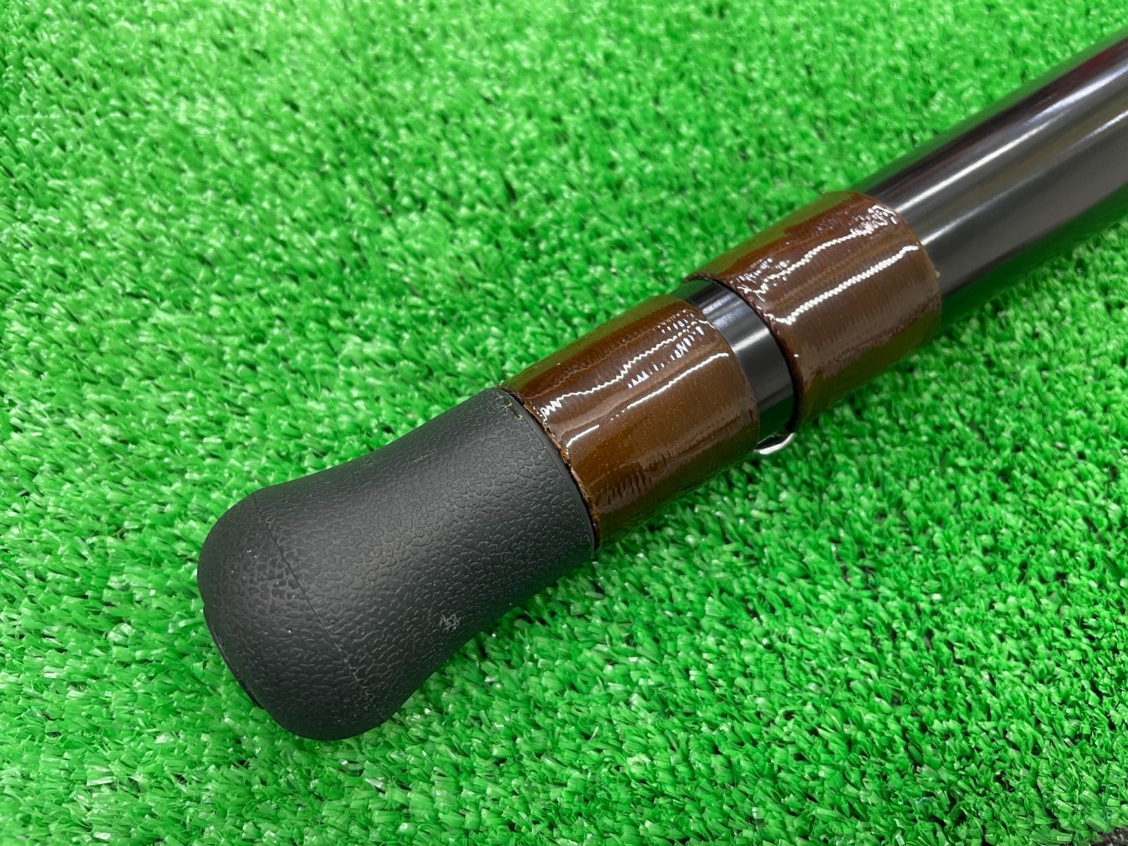 枚併 シマノ トライトン200-330 AF