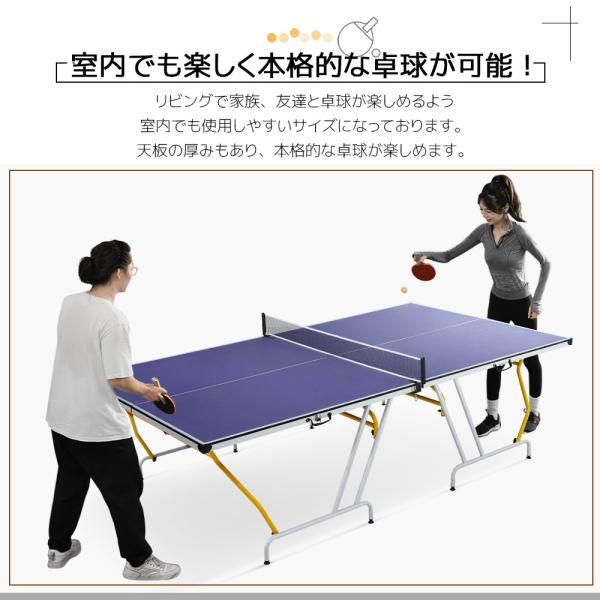 折りたたみ 収納でき